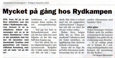 vbl_om_rydkampen